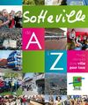 Abécédaire - Sotteville