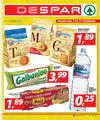 volantino dal 5 al 17 febbraio