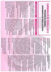 Programa Carnavales1