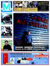 Mois par Mois - Edition Estuaire N°11