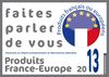 Catalogue Produit français ou européens BL International 2013