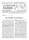 Février 013 - n° 157