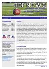 REFNEWS - 31 - février 2013