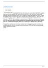 SWTOR Use The Force – The Fastest Star Wars The Old Republic Levelling Guide – Star Wars The Old Republic...