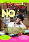 Programme du cinéma Les Toiles du 20 février au 2 avril 2013