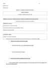 Séance 3 Analyse et questionnement du sujet(1)