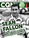 CQN Magazine Issue 13 - February 2013