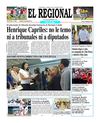 El Regional del Zulia 07-02-2013