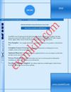 000-009 Exam Questions and answers (PDF)