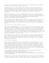 Disabled Veteran Business Enterprise & The California High-Speed Rail: RocketHub Funding Platform Announced to...