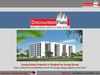 Suyog Nisarg – Wagholi, Pune by Suyog Group with 1, 2BHK Book Now 18 602 666 000