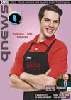 QNews Issue 318 (Interactive)