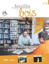 La Feuille du Bois n° 79 février 2013