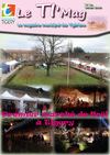 journal février 2013