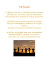 POEMES 4ème Chopin et Lulli