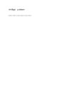 methode de musique