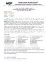 Call for Paper, IJORCS, Volume 3 - Issue 3