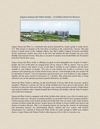 Jaypee Sunnyvale Plots Noida – A Golden Deal For Buyers