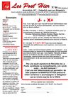 journal retraite N 46