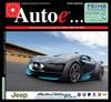 Autoe n2 Febbario 2013