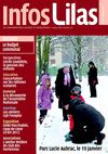 Infos Lilas février 2013