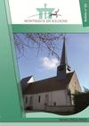 bulletin 2013