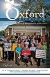 Oxford 2013
