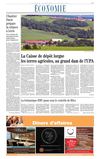 Revue_presse_01_27_2013