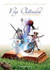 Guide Touristique Pays de Challans 2012