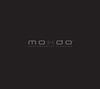 MOHDO
