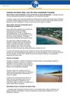 Imóveis em Busca Vida, Luxo Em Uma Localização Tranquila