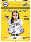 18º Edição - CAMP SBC em Ação