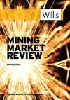 Mining Market Review 2010