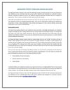 INCREASING TRAFFIC USING WEB DESIGN SAN DIEGO