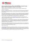 American Airlines Announces Plan to Add 2,500 Pilots, AviationCrossing Reports 3,000 Job Openings in Aviation Across...