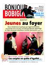Bonjour Bobigny 650