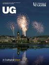 UG Winter 2012-13 FINAL