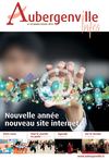 Aubergenville Infos N°69