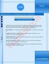 510-050 Exam Questions and answers (PDF)