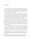 Jornal Canudos - 