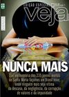 Revista Veja - Edição 2307 - 06/02/2013