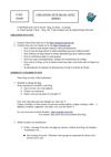 Fiche guide