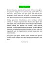 BAKE MUSEOA ASIER