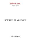 Bourses de voyages (Jules Verne)