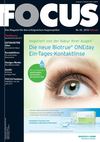 FOCUS 02_2013 Februar