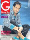 GenteBien No.322