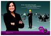 JANZZ_Information_brochure_SME_1