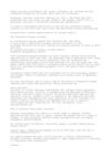 Business Intelligence Vendor Yellowfin Releases Think Tank 2013 Program