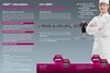 JANZZ_information_flyer_(hotels_restaurants_catering)_2