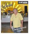 Site Prime 263